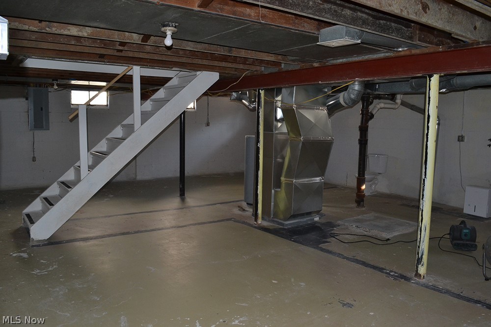 Northfield - Residential