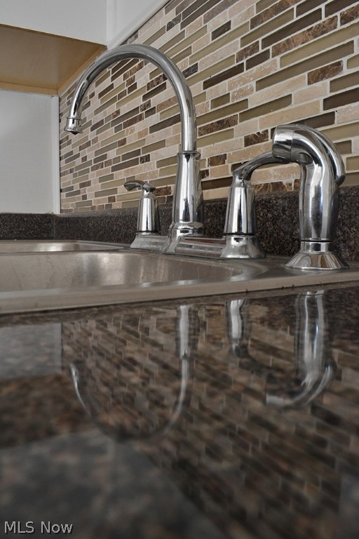 Northfield - Residential