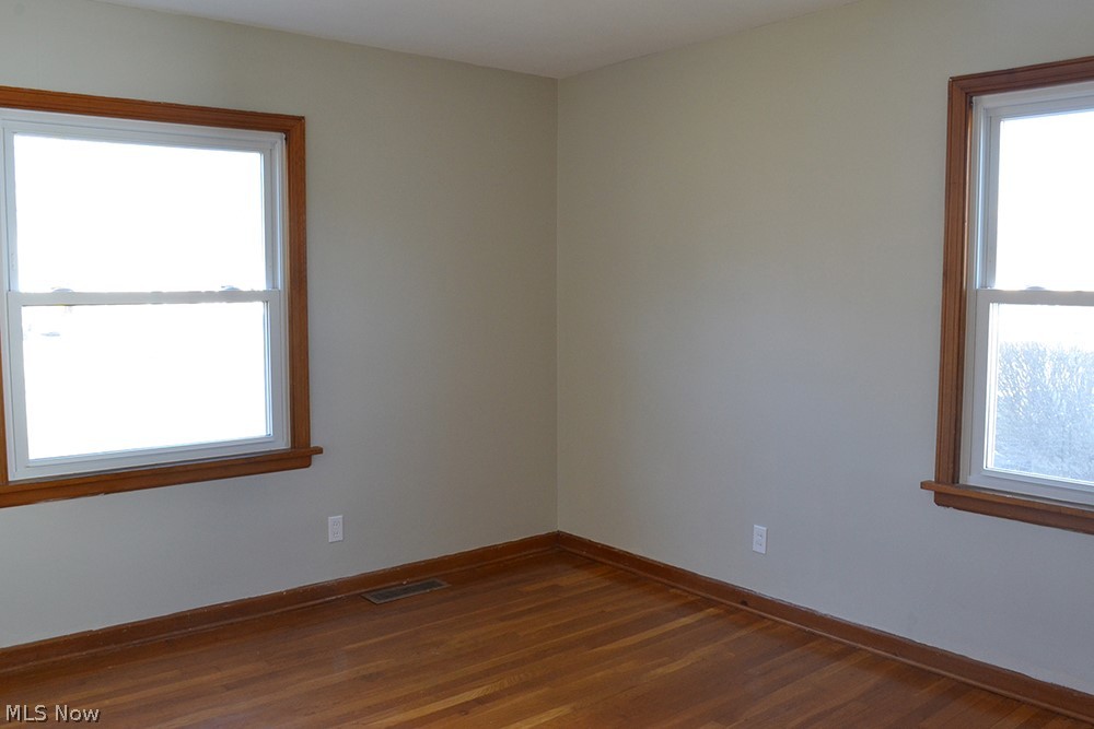 Northfield - Residential