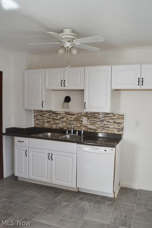 Northfield - Residential