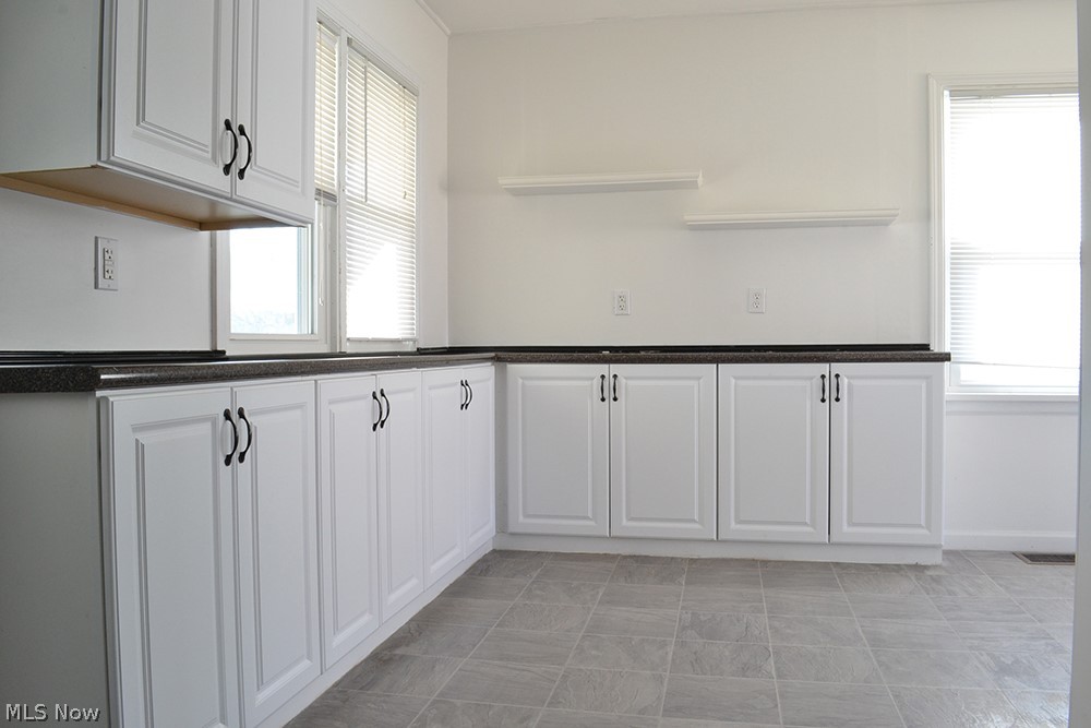 Northfield - Residential