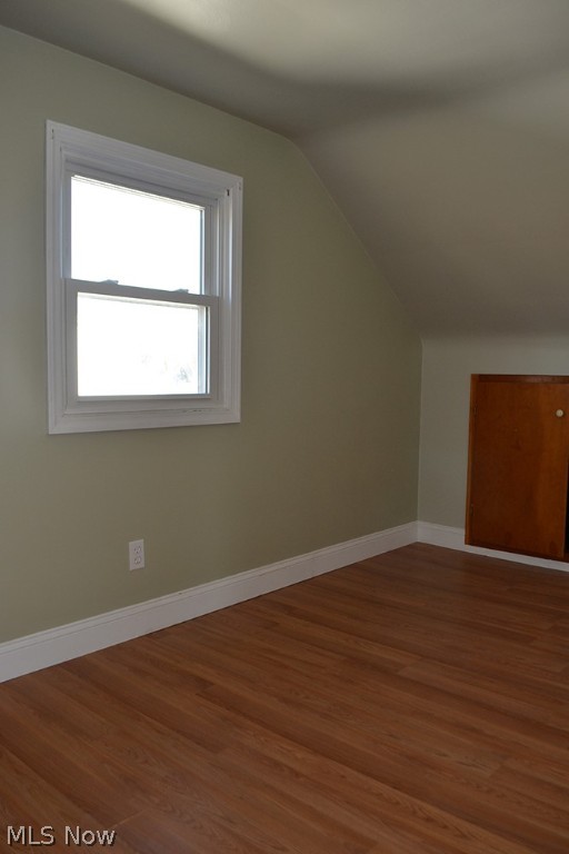 Northfield - Residential