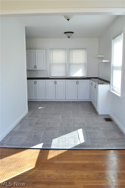 Northfield - Residential