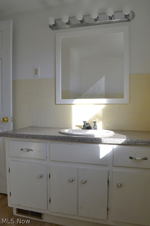 Northfield - Residential