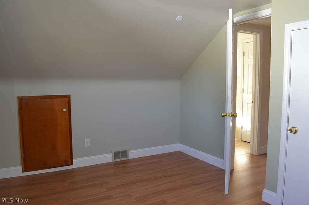 Northfield - Residential