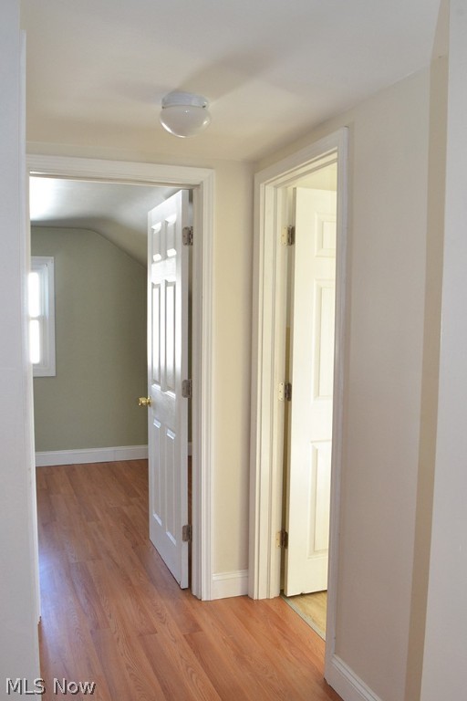 Northfield - Residential