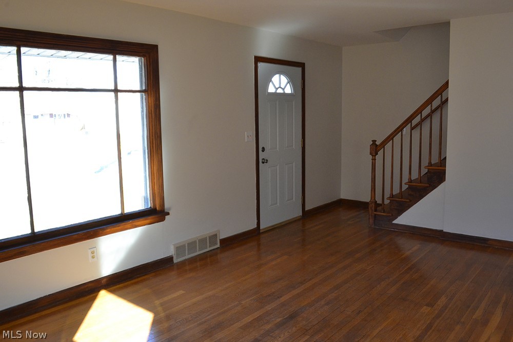 Northfield - Residential