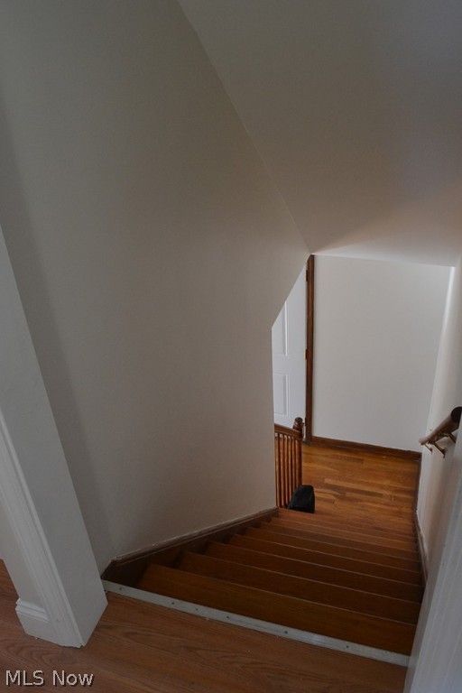 Northfield - Residential