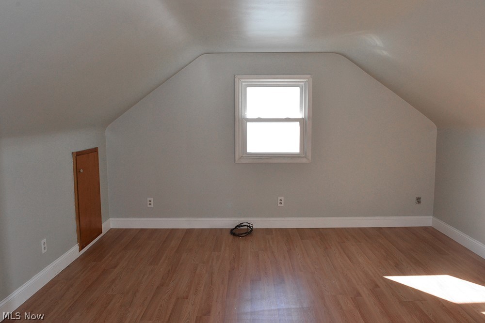 Northfield - Residential