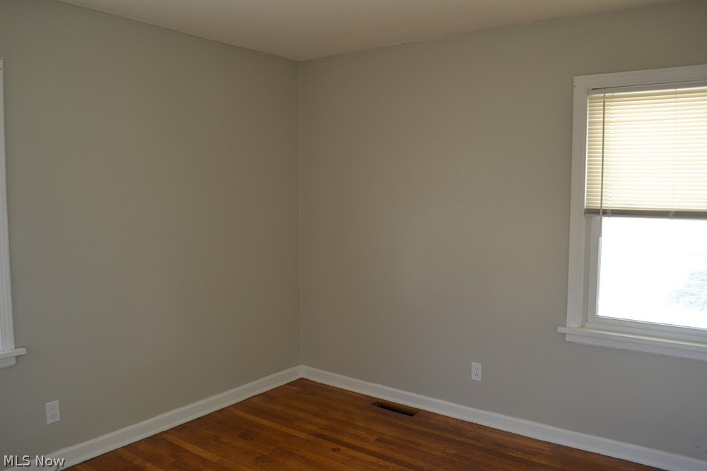 Northfield - Residential