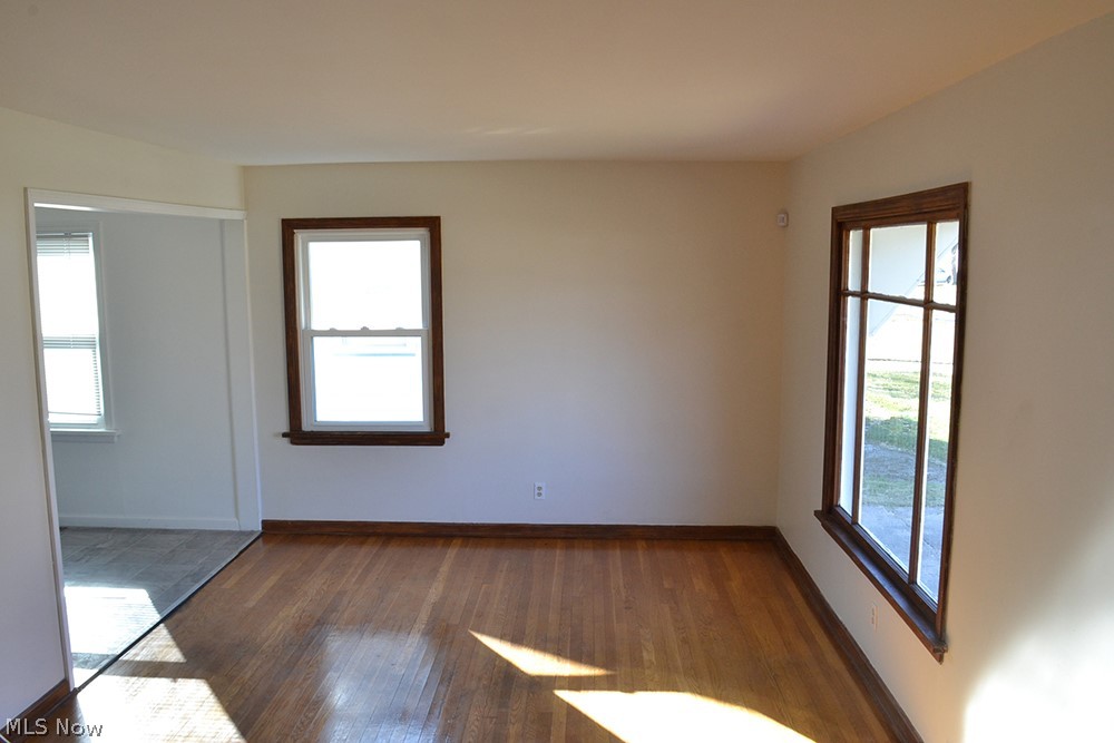 Northfield - Residential