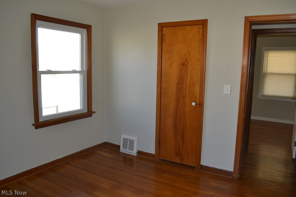 Northfield - Residential