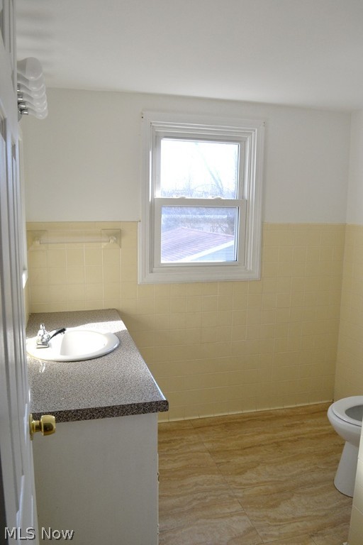 Northfield - Residential