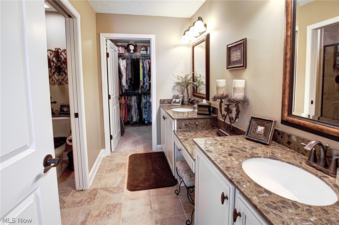 Crossings/West Vly Ph 17 1 Un - Residential