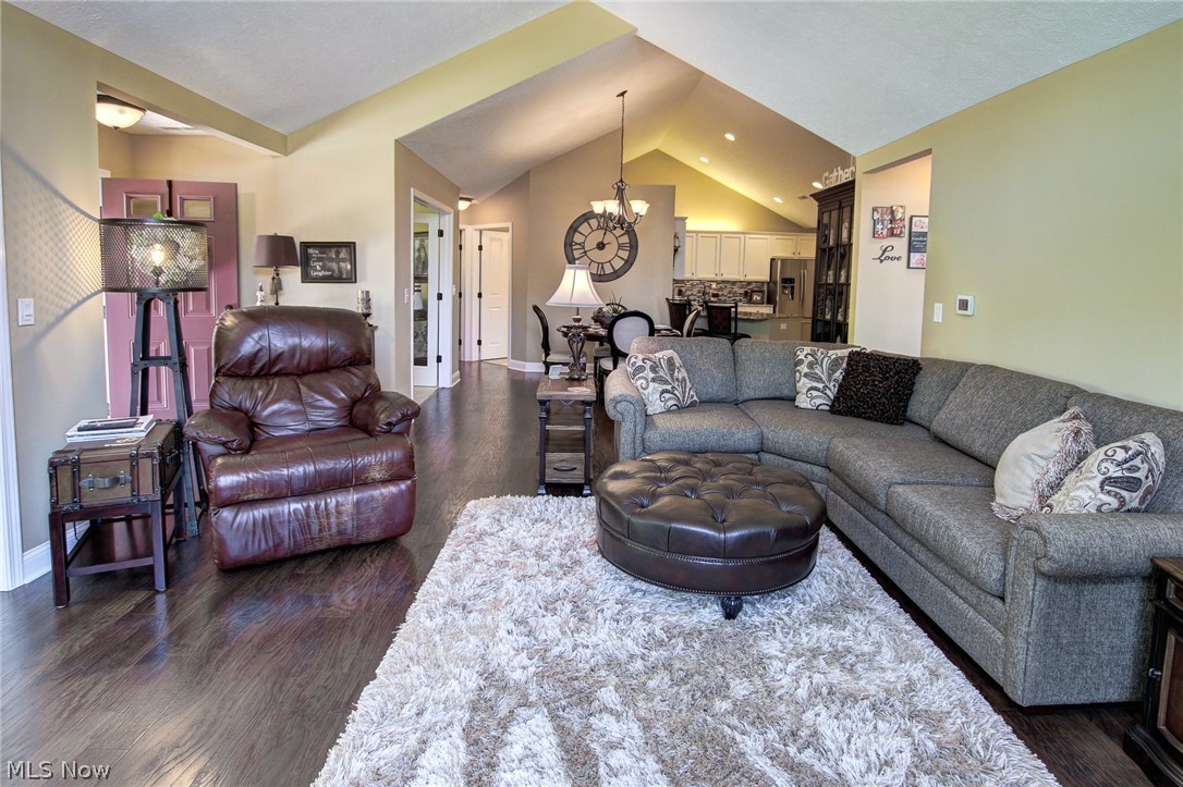 Crossings/West Vly Ph 17 1 Un - Residential