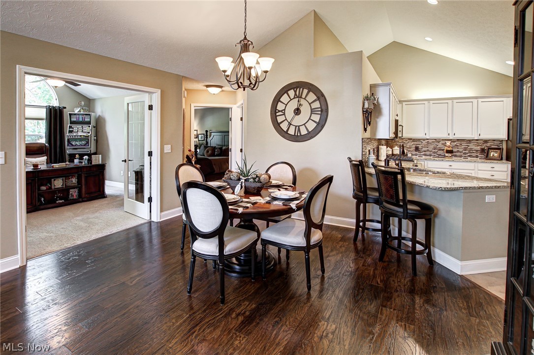 Crossings/West Vly Ph 17 1 Un - Residential