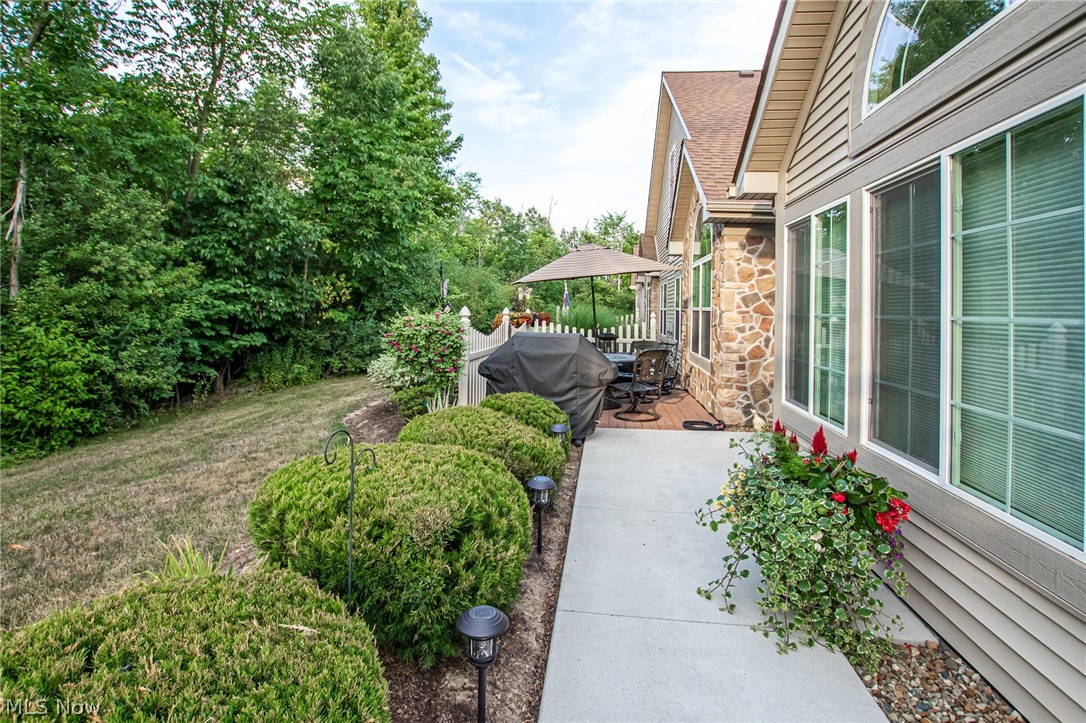 Crossings/West Vly Ph 17 1 Un - Residential