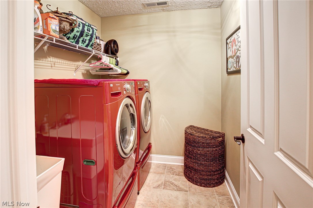 Crossings/West Vly Ph 17 1 Un - Residential