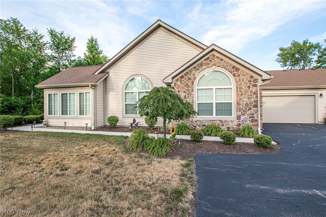 Crossings/West Vly Ph 17 1 Un - Residential