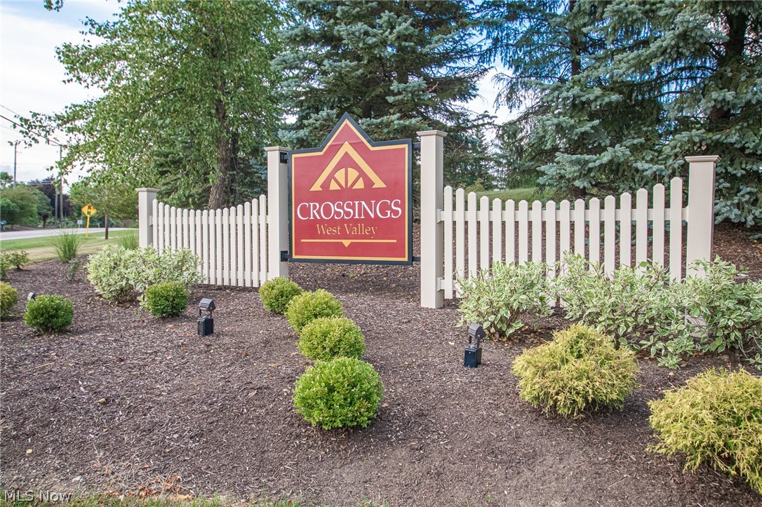 Crossings/West Vly Ph 17 1 Un - Residential