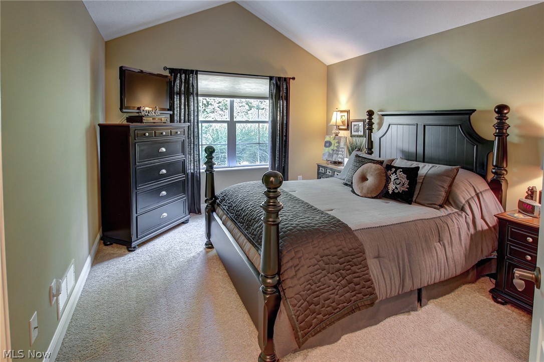 Crossings/West Vly Ph 17 1 Un - Residential