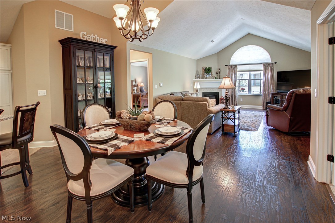 Crossings/West Vly Ph 17 1 Un - Residential