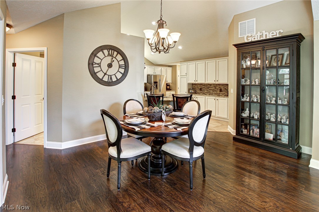 Crossings/West Vly Ph 17 1 Un - Residential