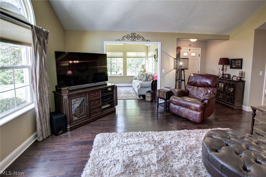 Crossings/West Vly Ph 17 1 Un - Residential