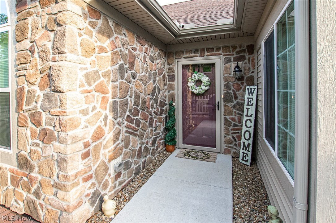 Crossings/West Vly Ph 17 1 Un - Residential