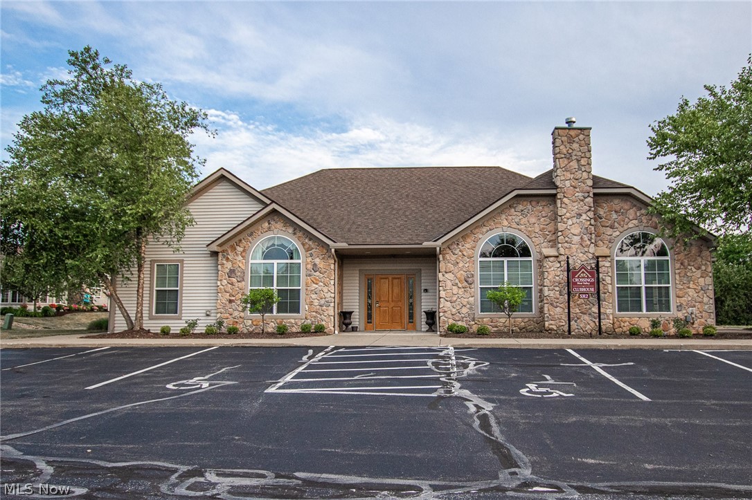 Crossings/West Vly Ph 17 1 Un - Residential