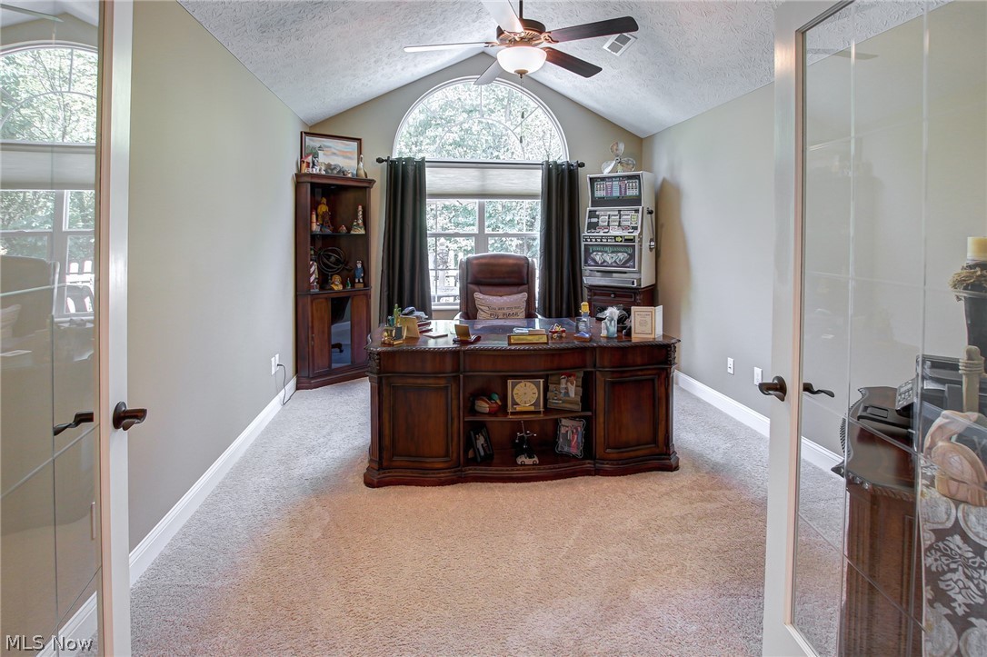 Crossings/West Vly Ph 17 1 Un - Residential