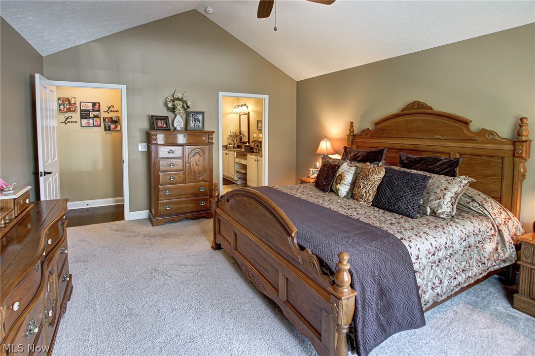 Crossings/West Vly Ph 17 1 Un - Residential