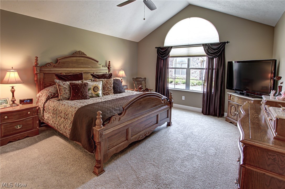 Crossings/West Vly Ph 17 1 Un - Residential