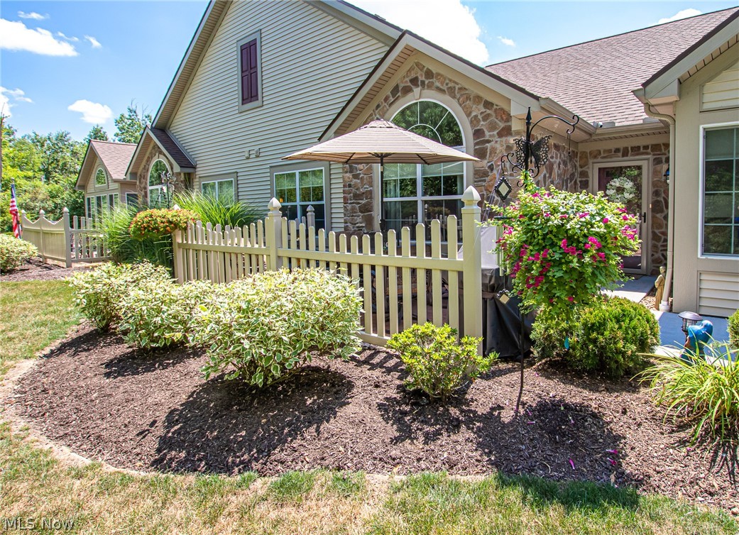 Crossings/West Vly Ph 17 1 Un - Residential