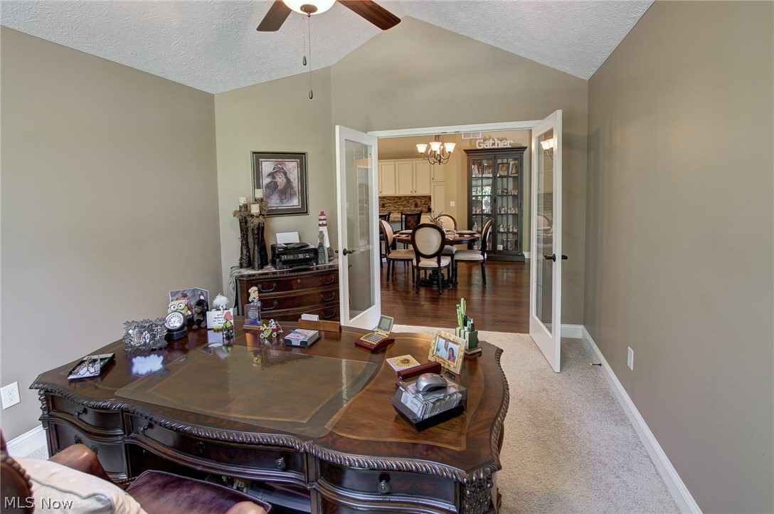 Crossings/West Vly Ph 17 1 Un - Residential