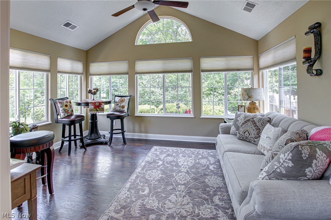 Crossings/West Vly Ph 17 1 Un - Residential