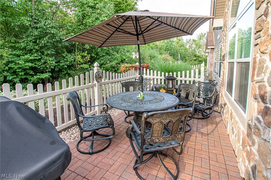 Crossings/West Vly Ph 17 1 Un - Residential