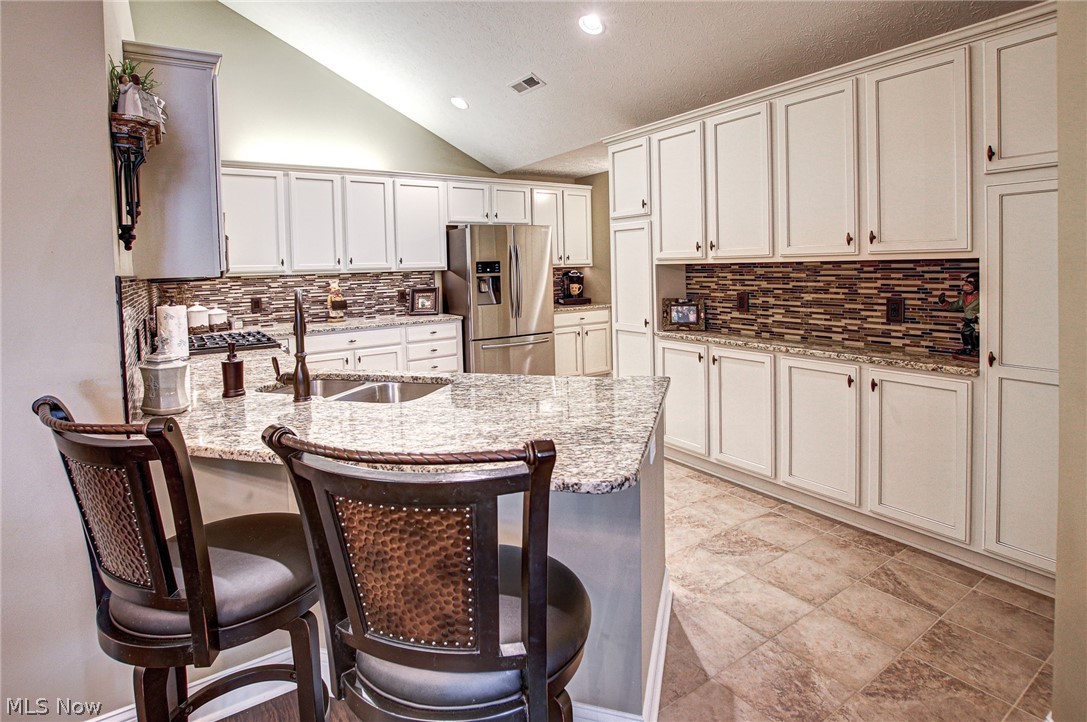 Crossings/West Vly Ph 17 1 Un - Residential