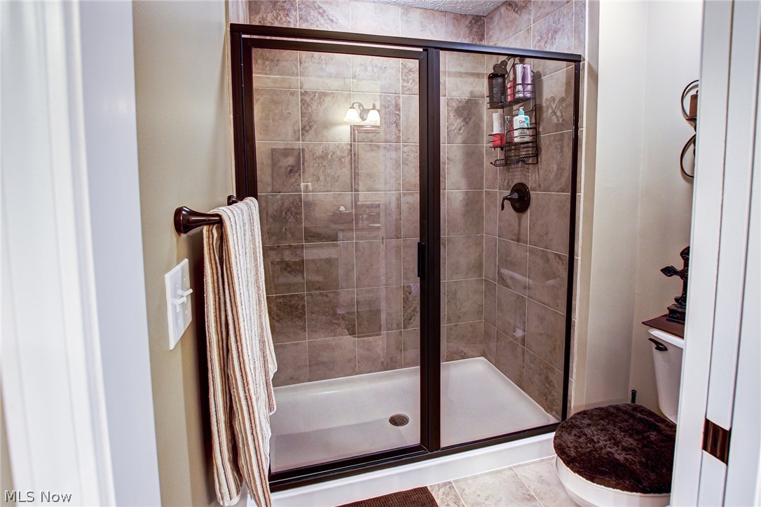 Crossings/West Vly Ph 17 1 Un - Residential