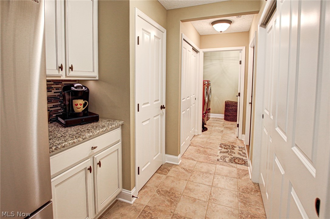 Crossings/West Vly Ph 17 1 Un - Residential