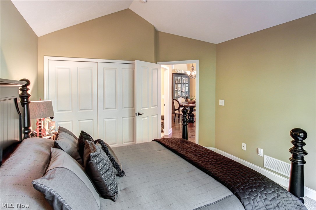 Crossings/West Vly Ph 17 1 Un - Residential