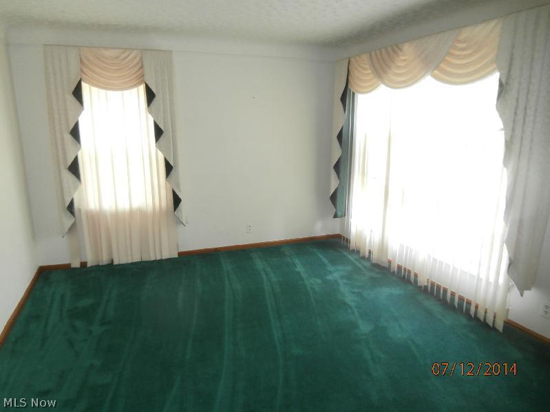 Cambridge Hills - Residential