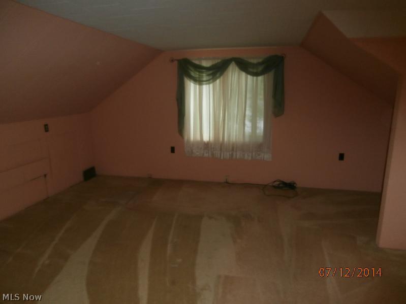 Cambridge Hills - Residential