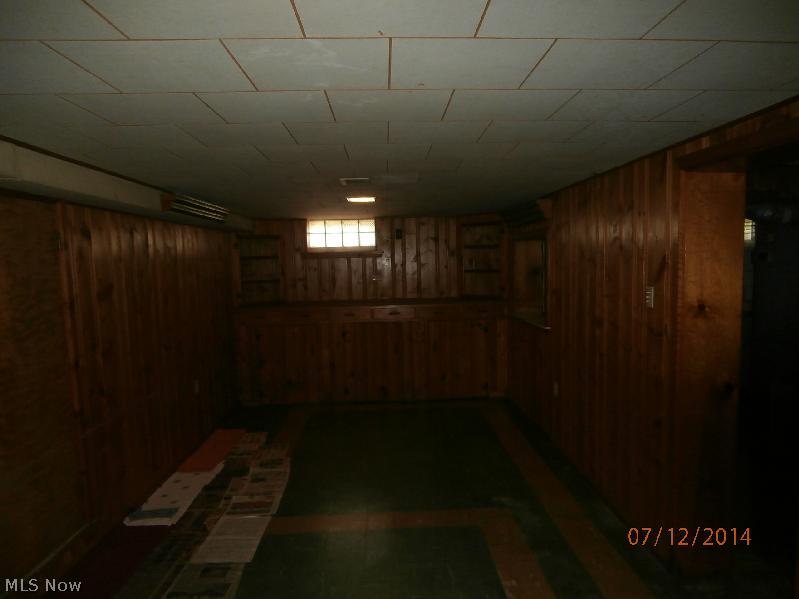 Cambridge Hills - Residential