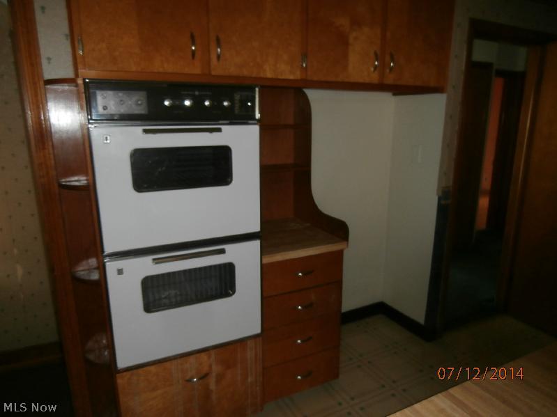 Cambridge Hills - Residential