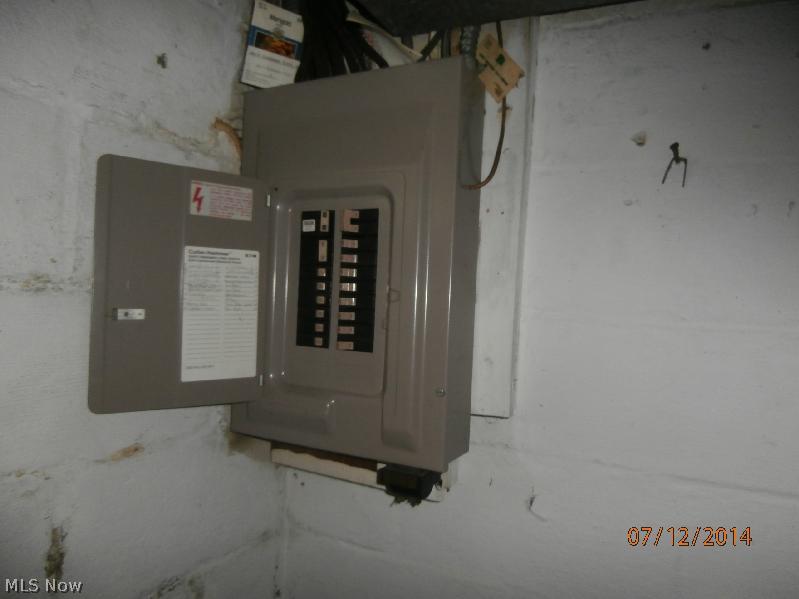 Cambridge Hills - Residential