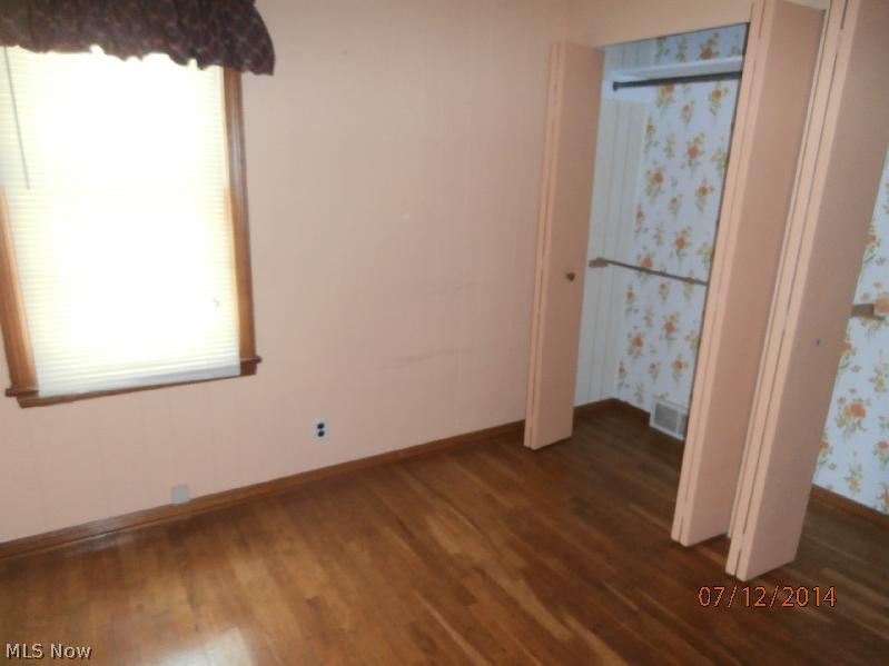 Cambridge Hills - Residential