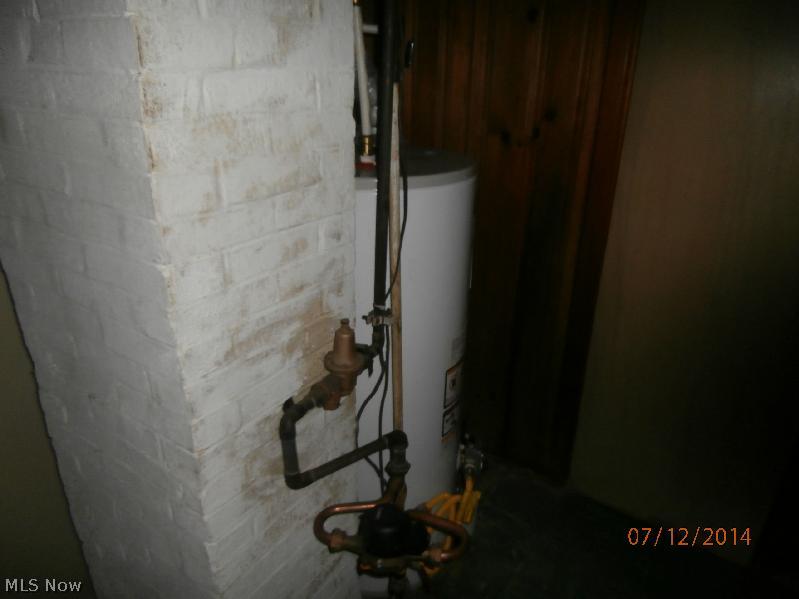 Cambridge Hills - Residential