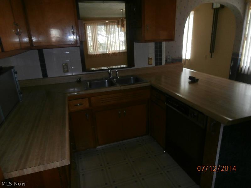 Cambridge Hills - Residential