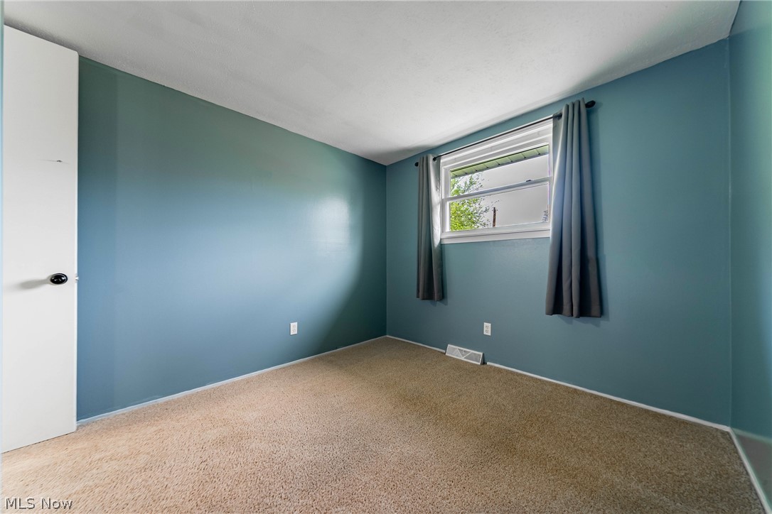 Ridgeville Park - Residential